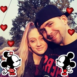 Meet your Posher, Shanea